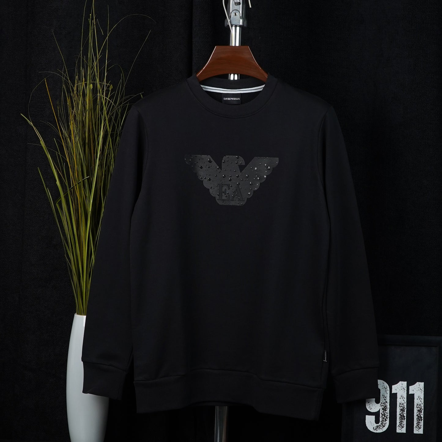 EMPORIO ARMANI