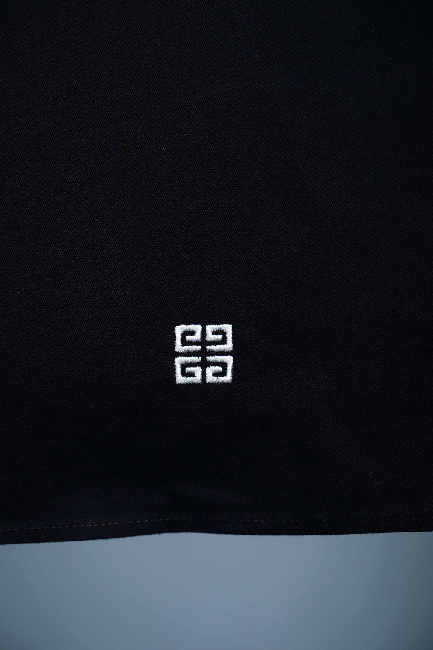 Givenchy