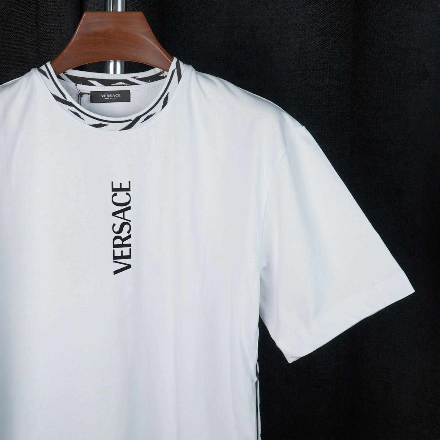 VERSACE