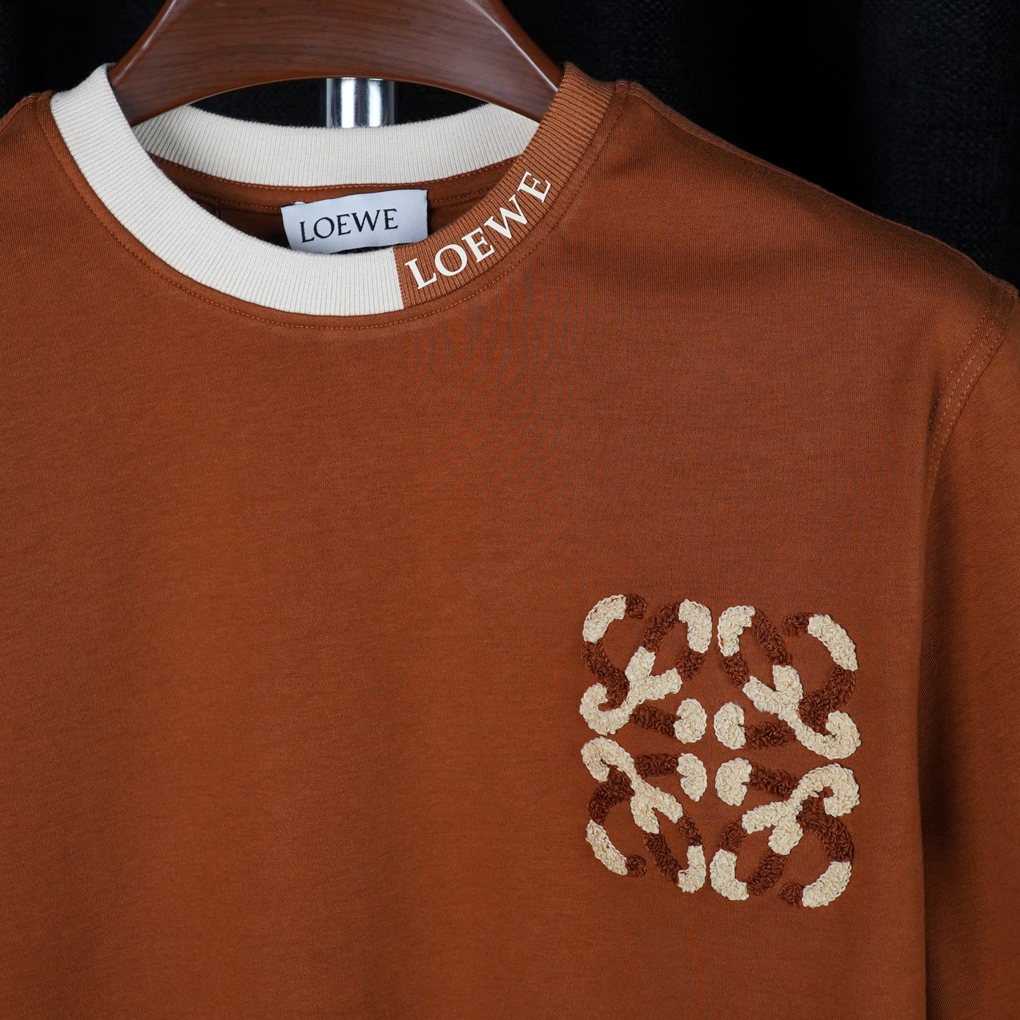 LOEWE