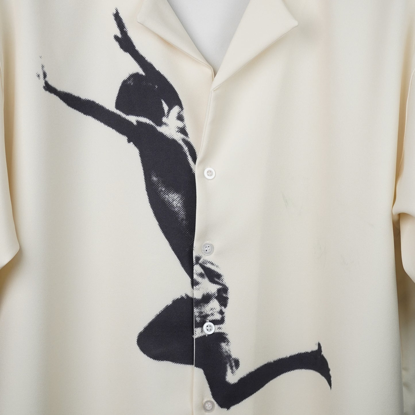 JIL SANDER