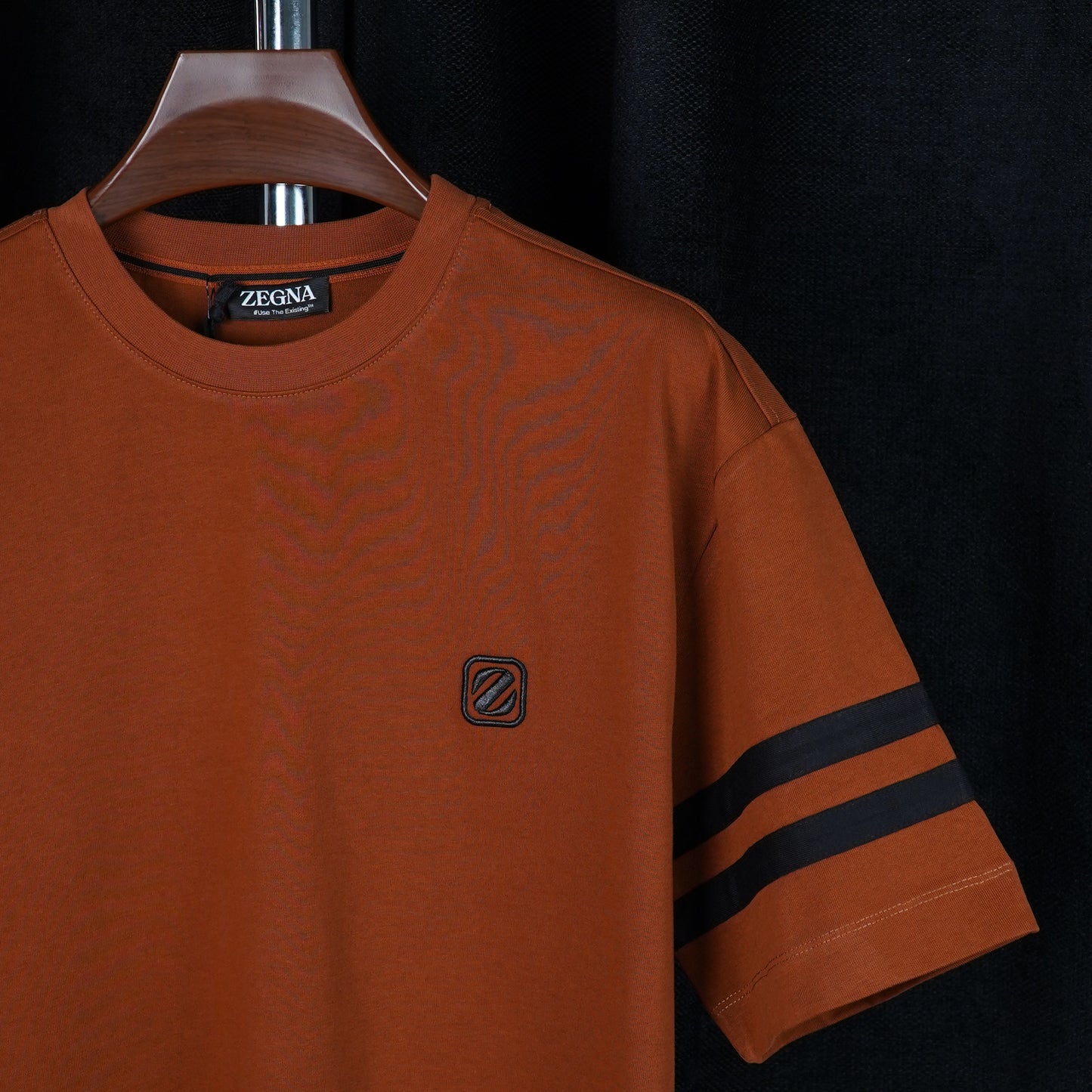ZEGNA