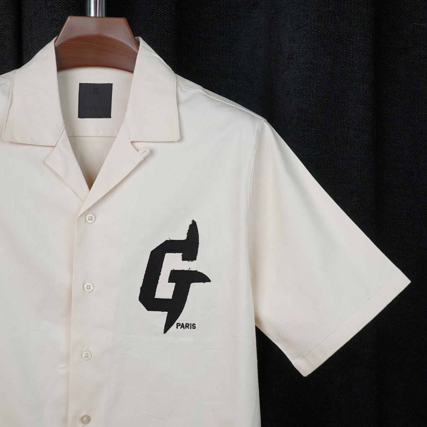 Givenchy