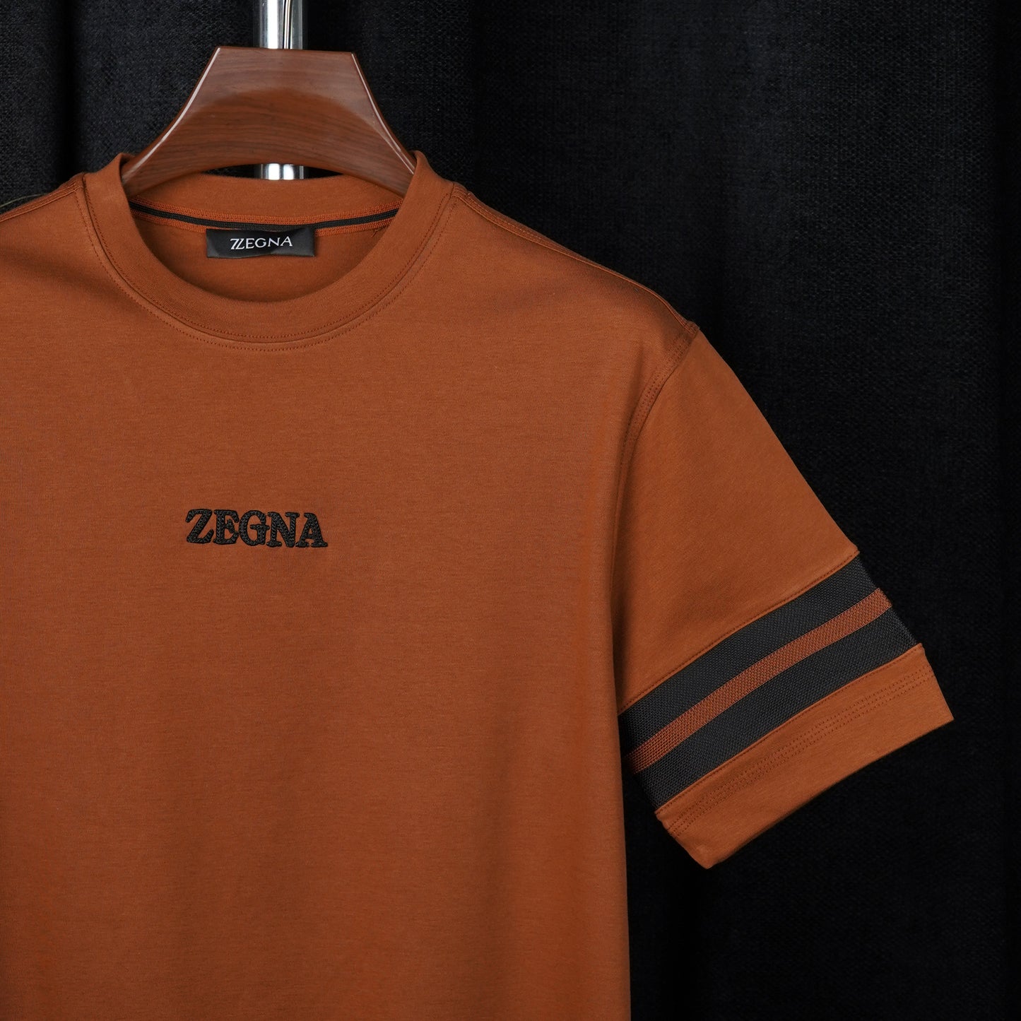 ZEGNA