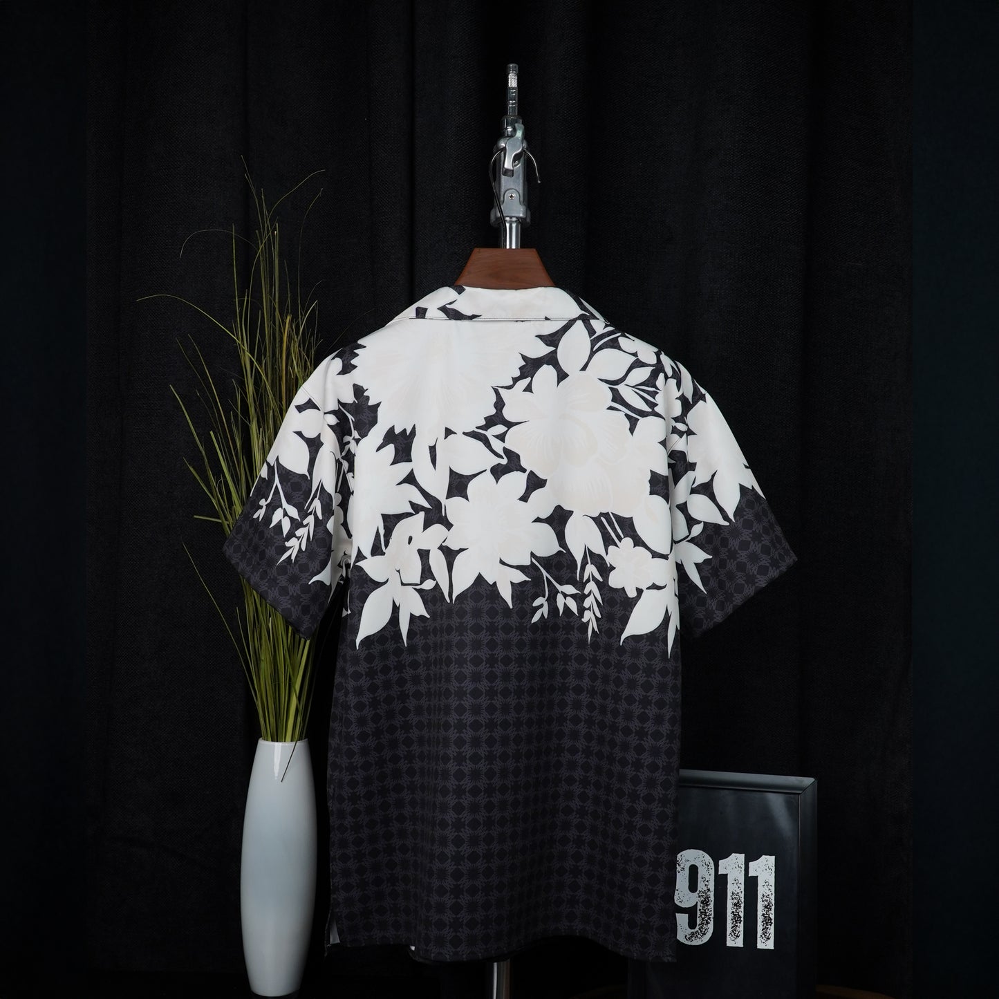 AMIRI