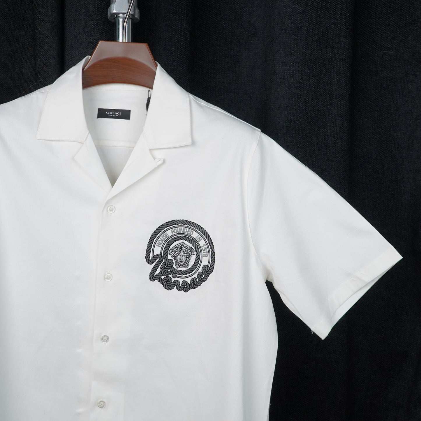 Versace