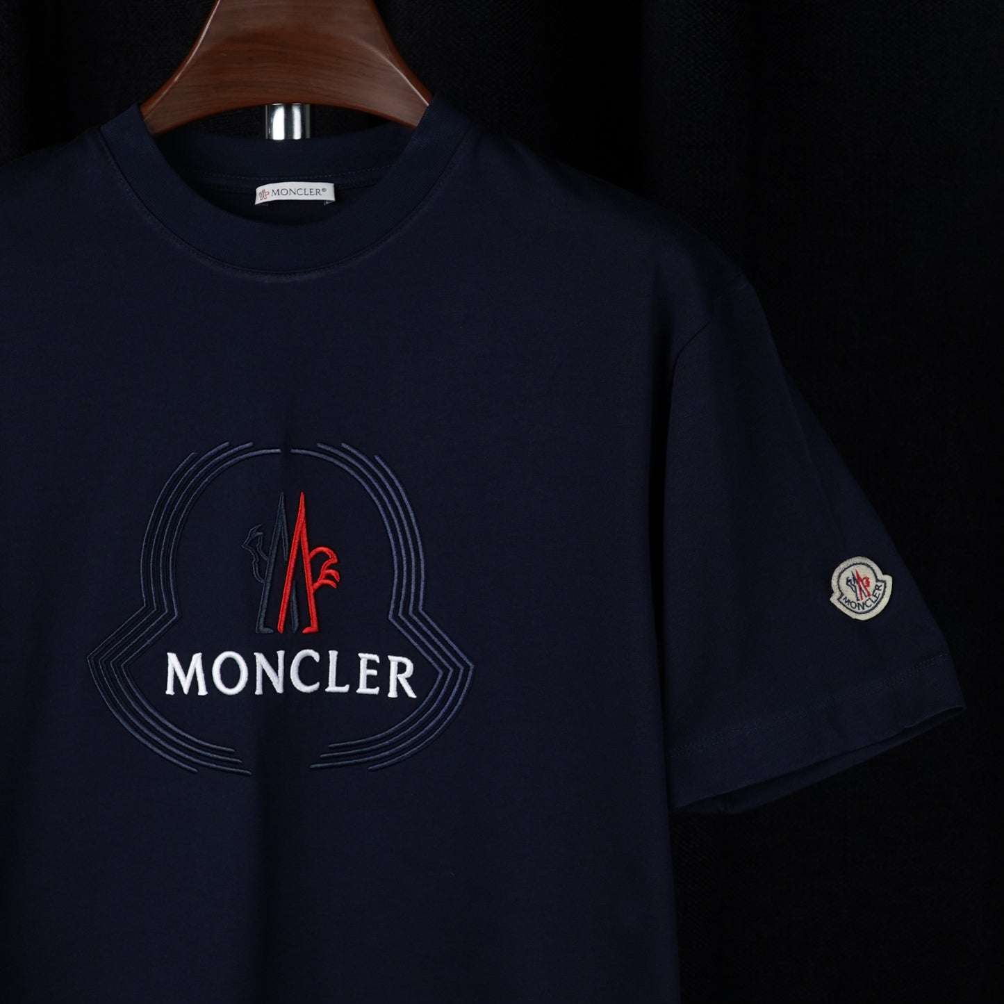 MONCLER