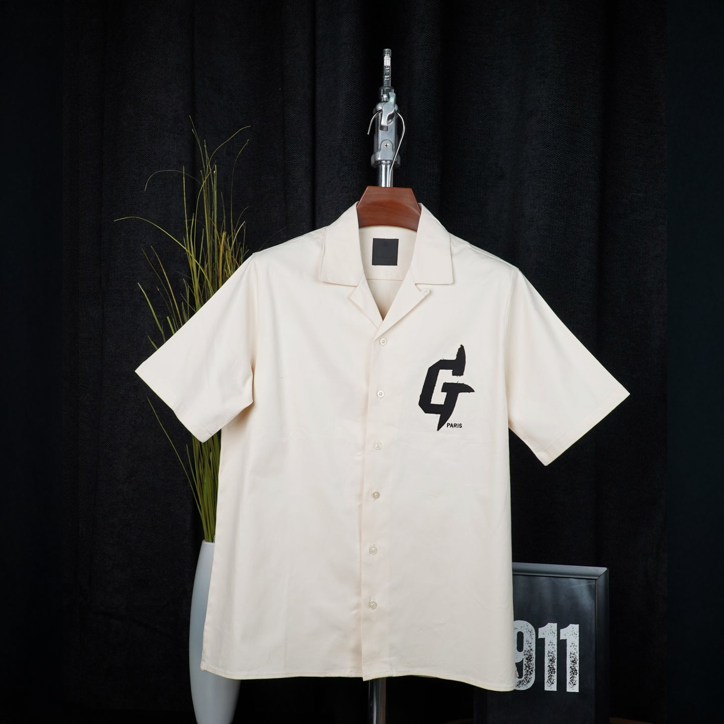 Givenchy