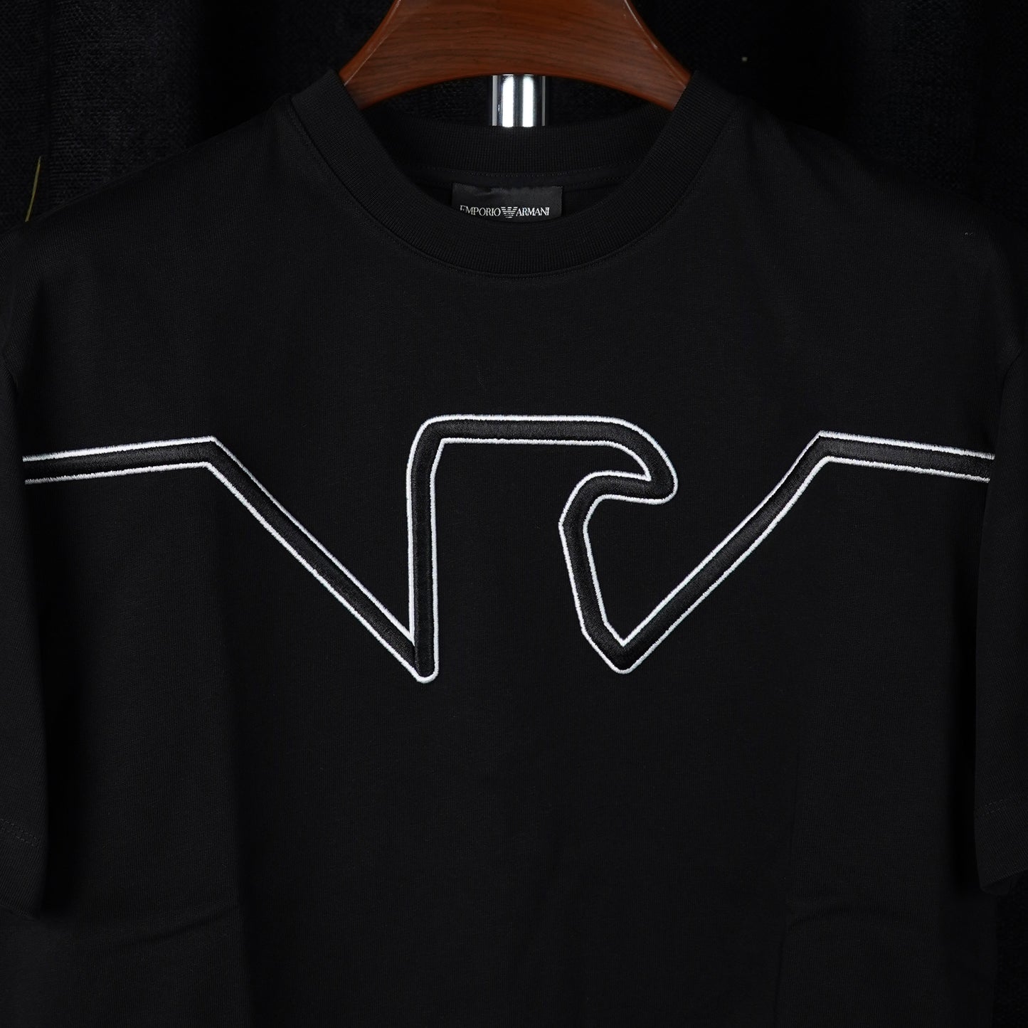 EMPORIO ARMANI