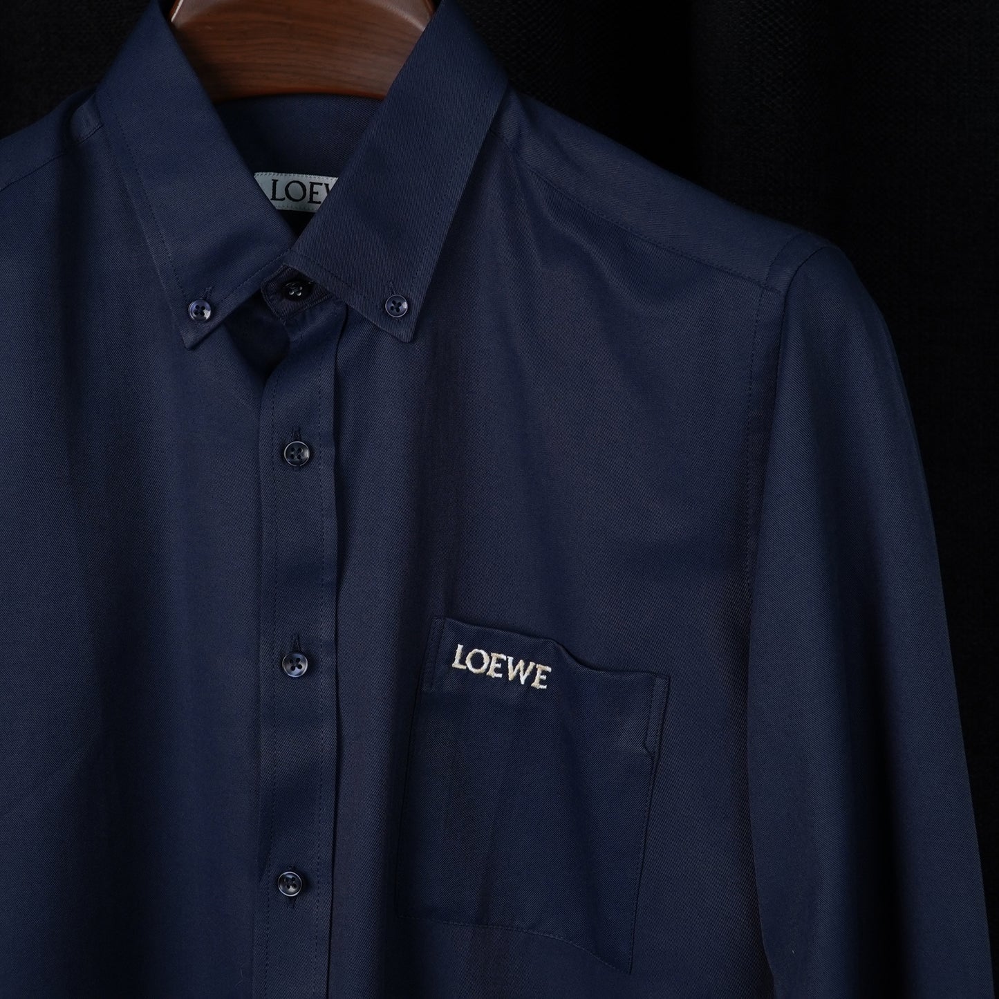 LOEWE