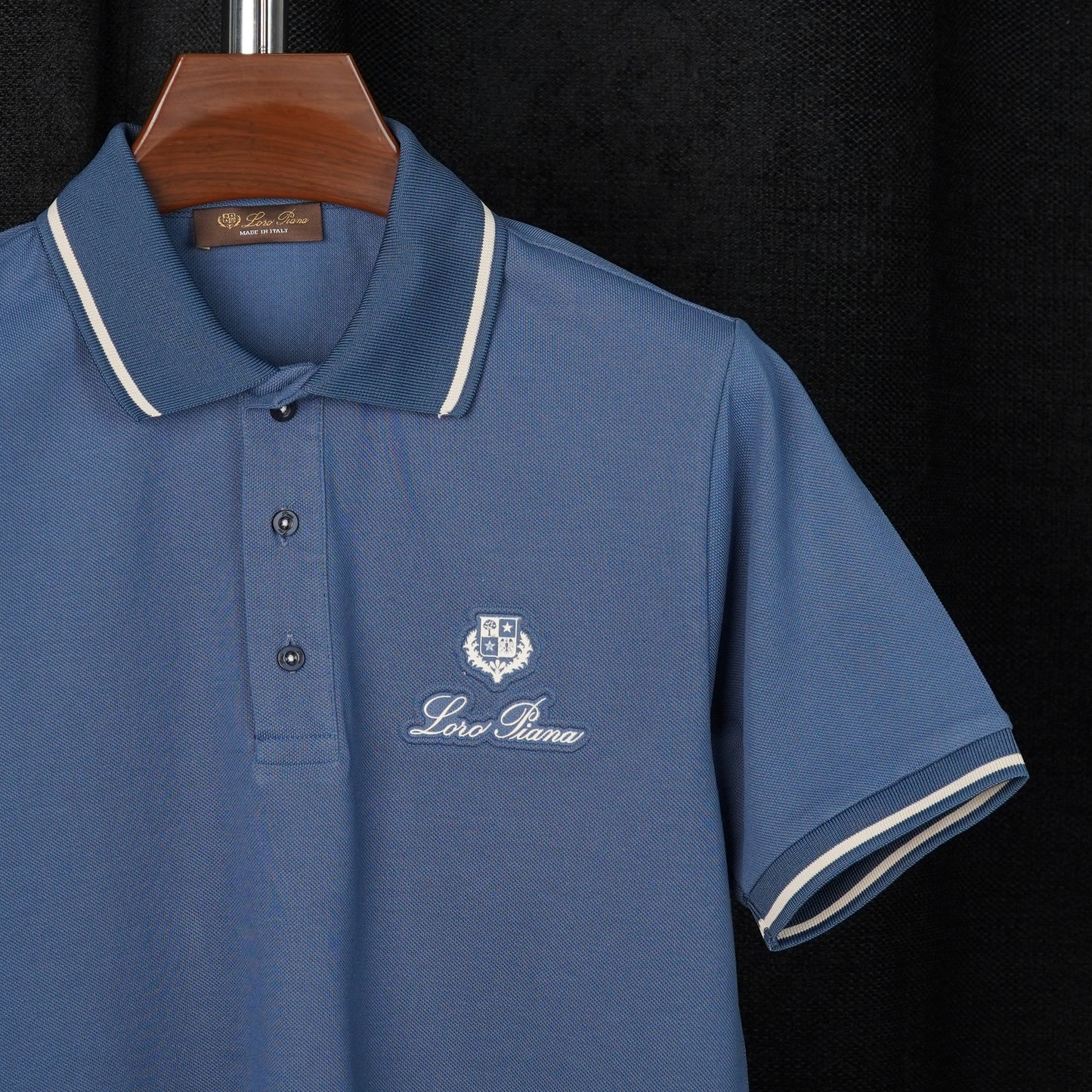 LORO PIANA