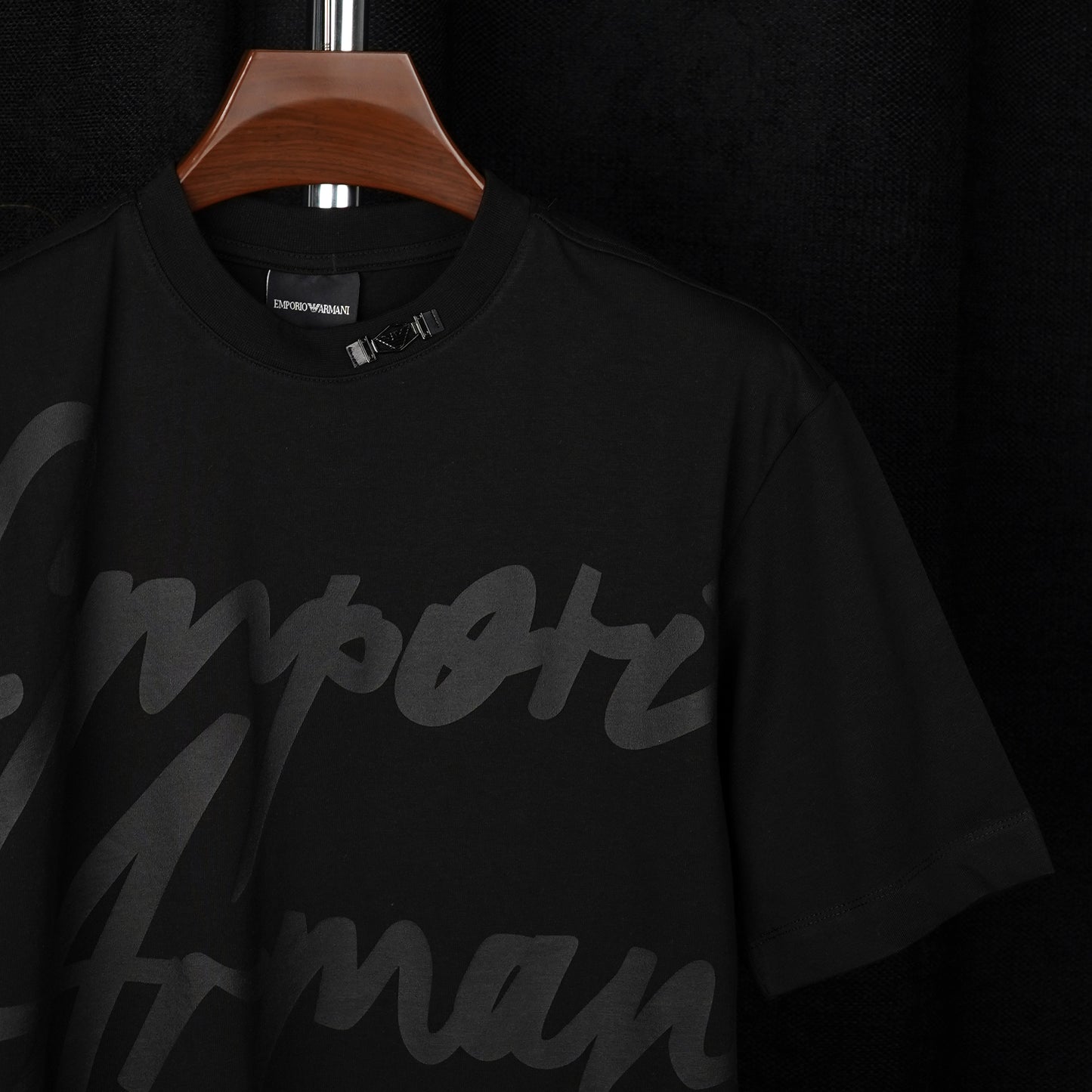 EMPORIO ARMANI