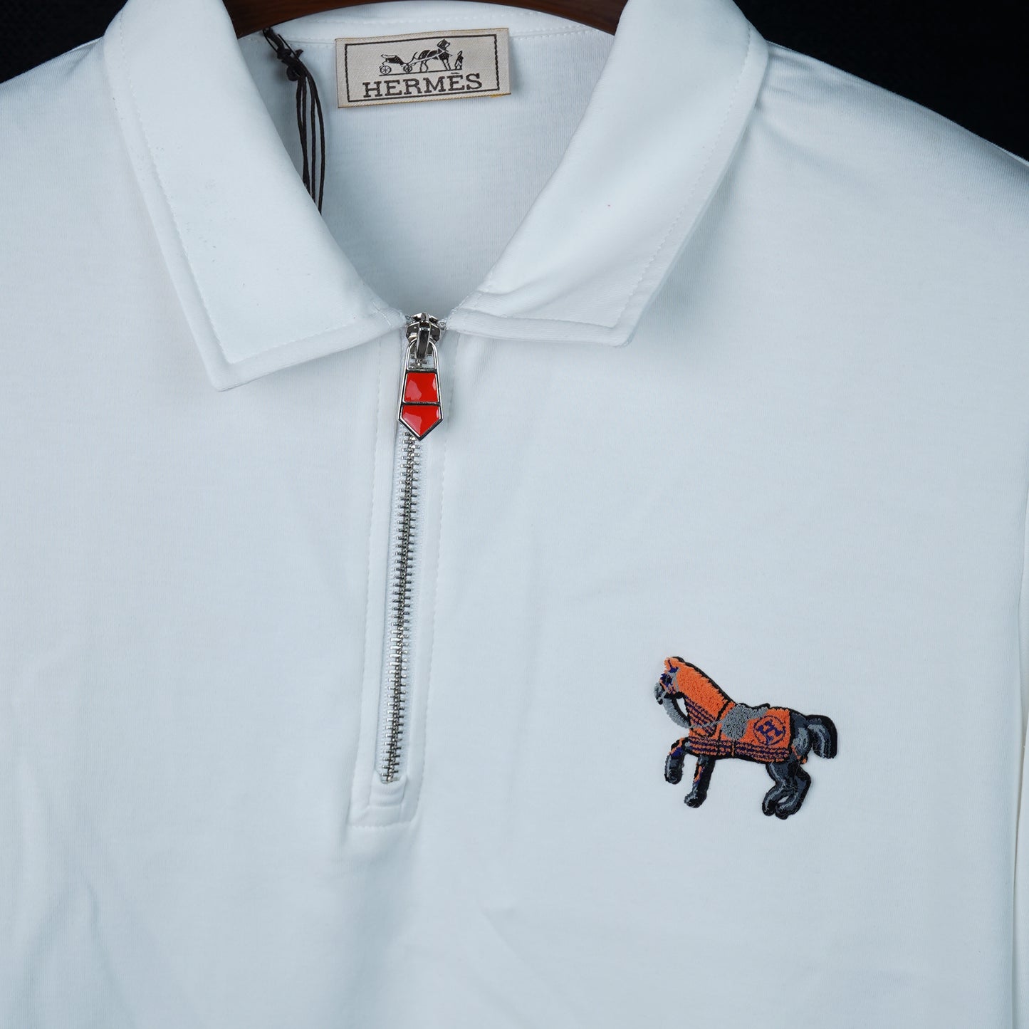 HERMES