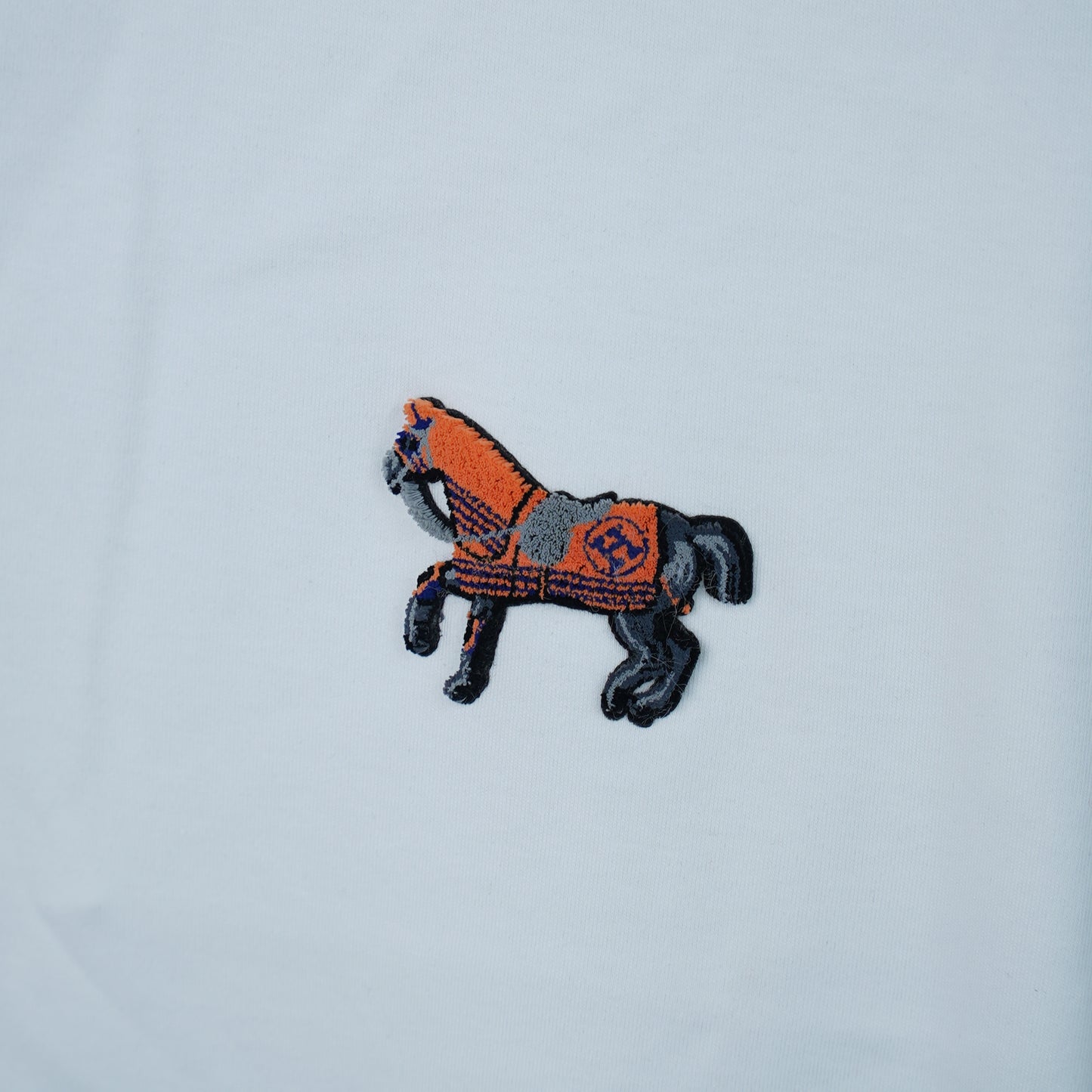 HERMES