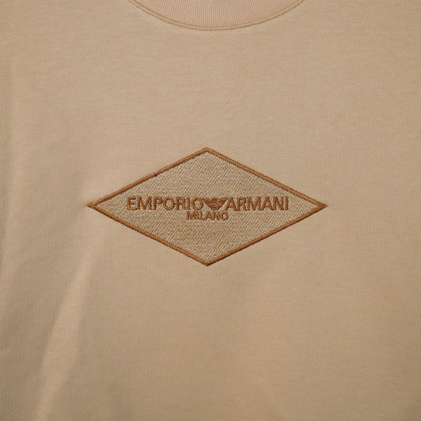 EMPORIO ARMANI