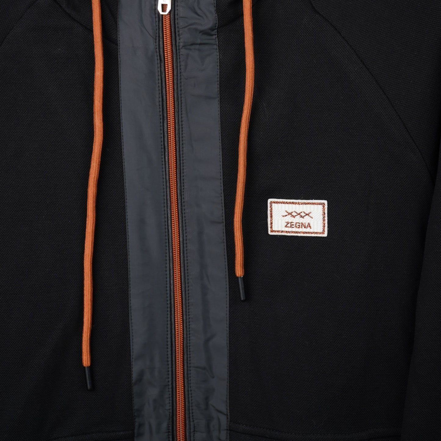 ZEGNA