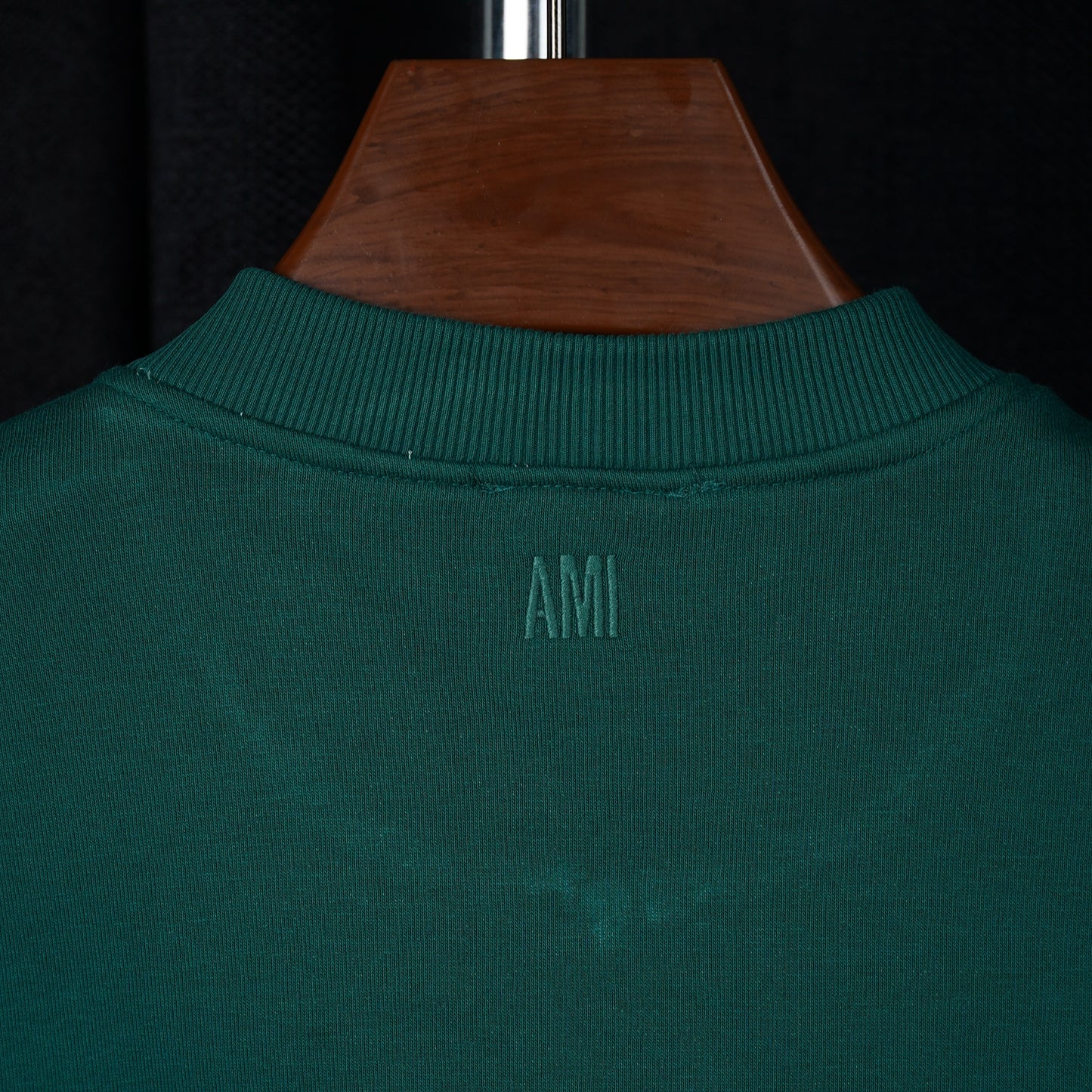 AMI