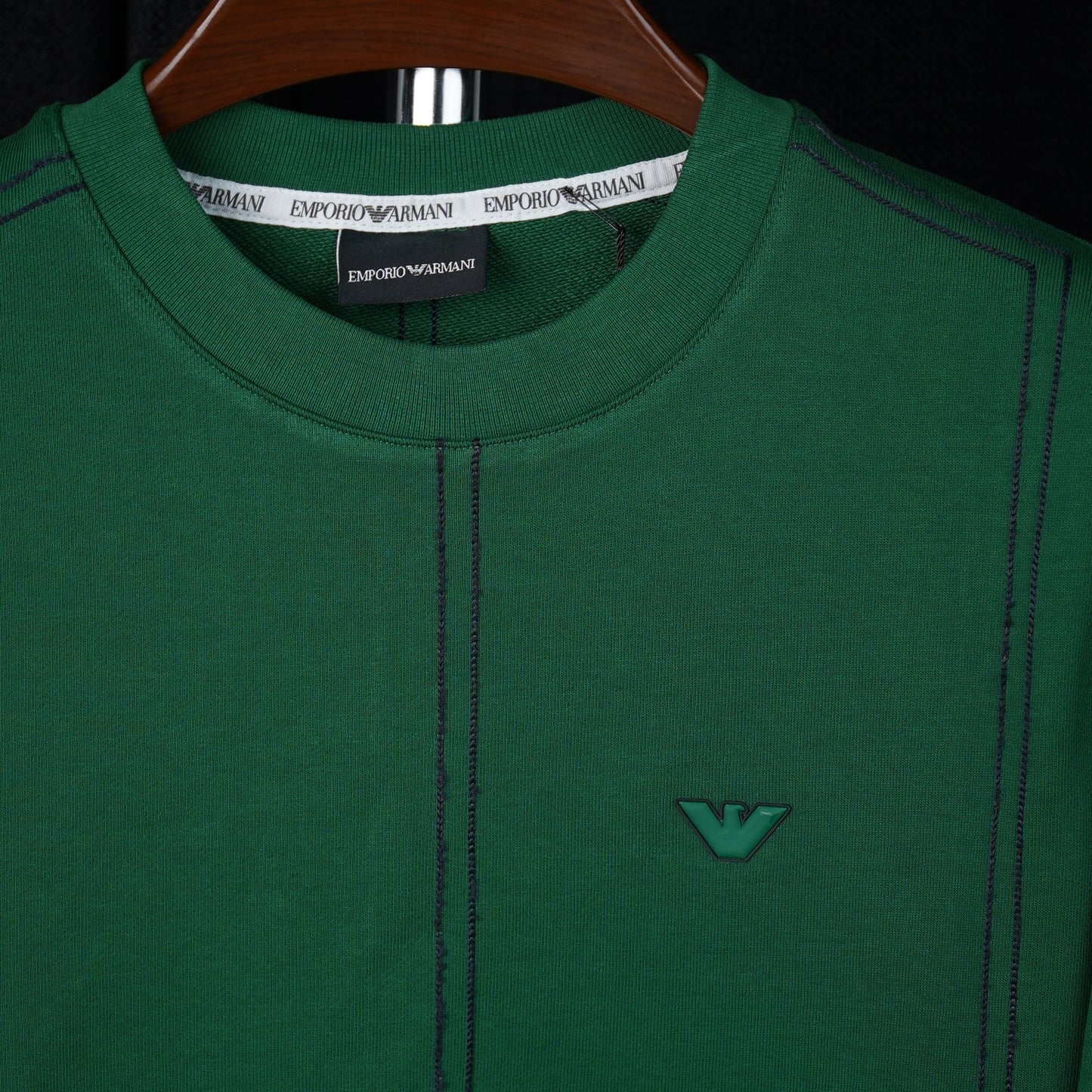 EMPORIO ARMANI