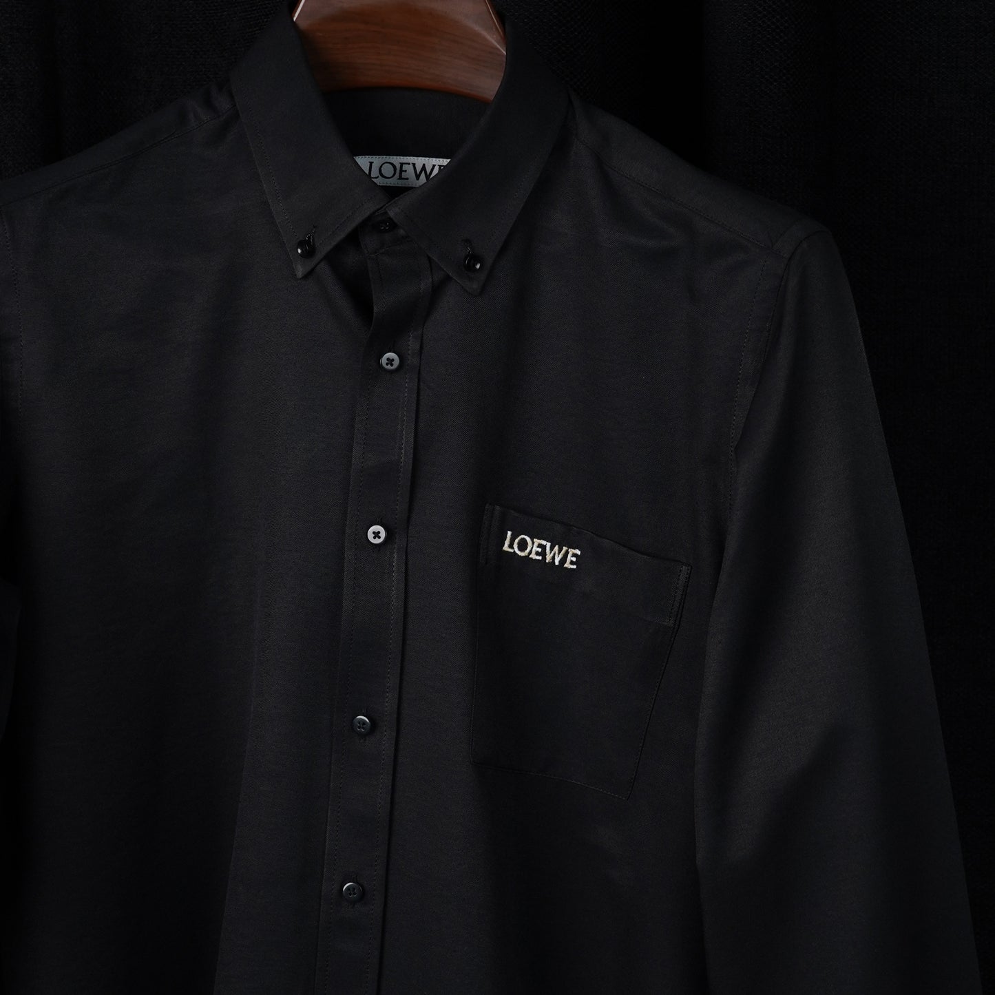 LOEWE