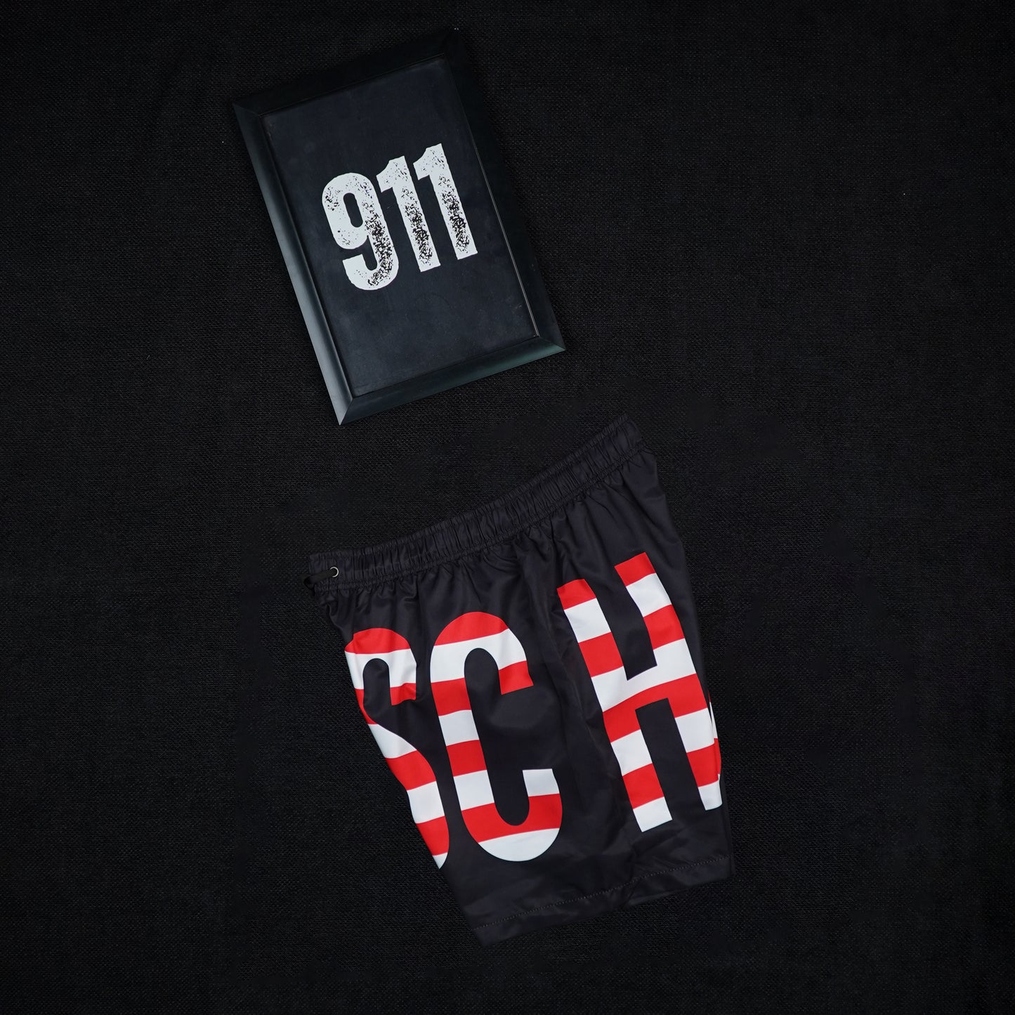 MOSCHINO