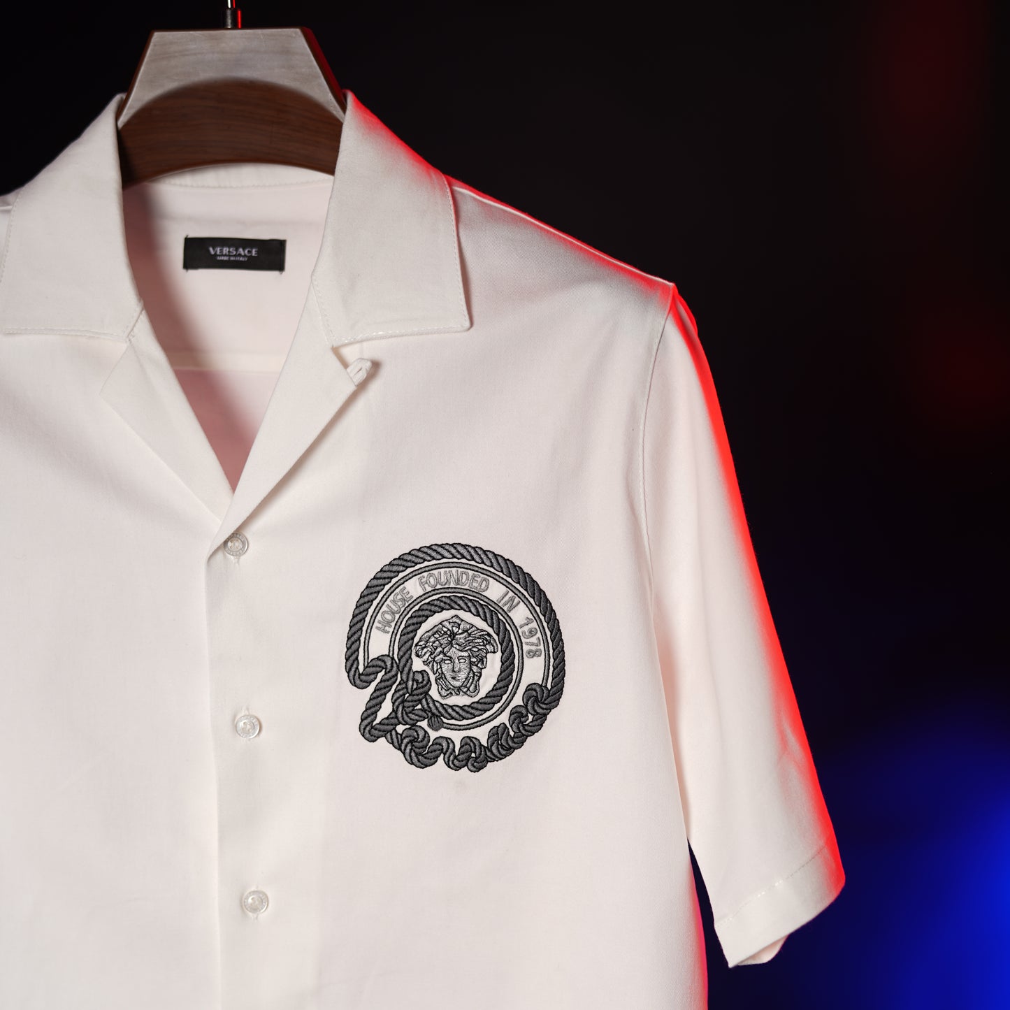 Versace