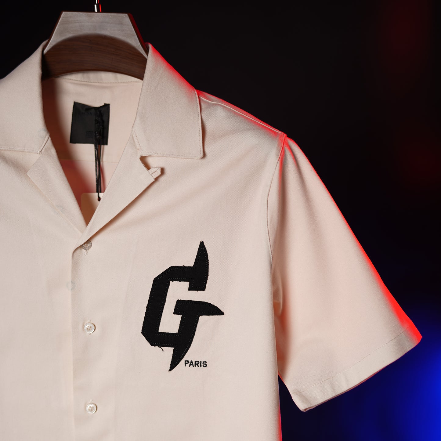 Givenchy