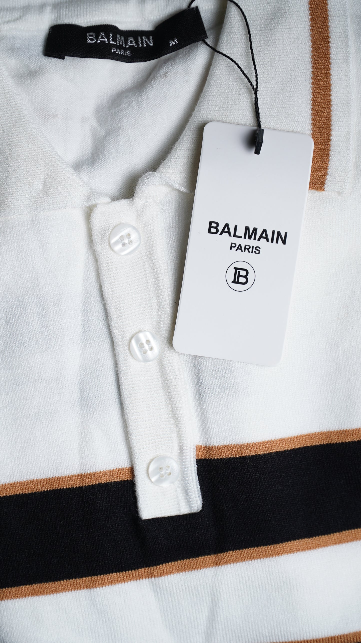 Balmain