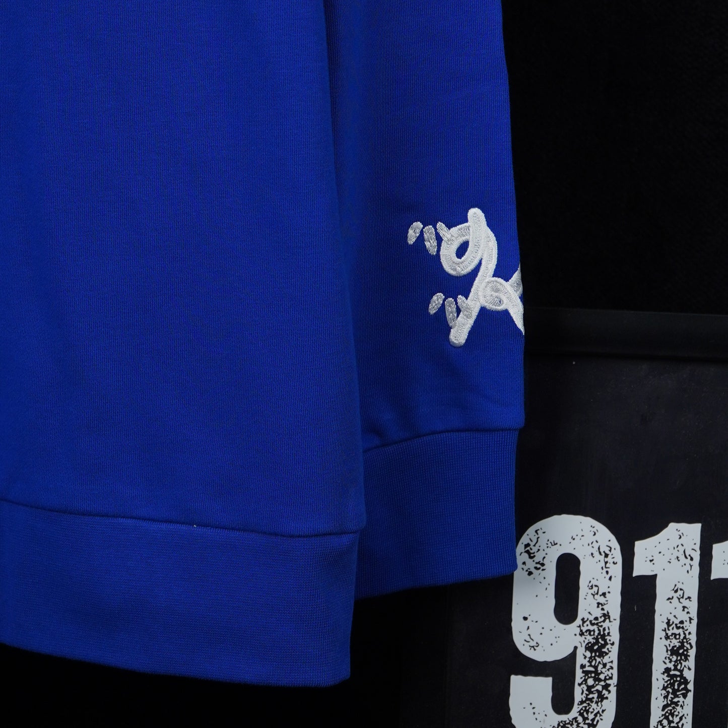 KENZO