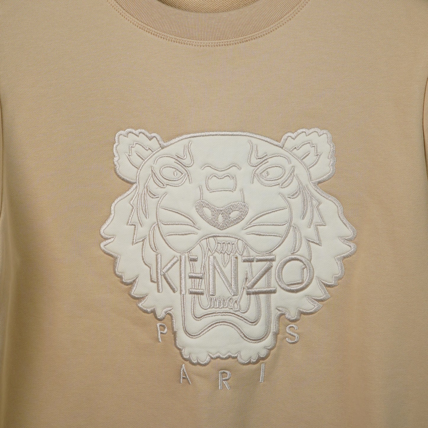 KENZO