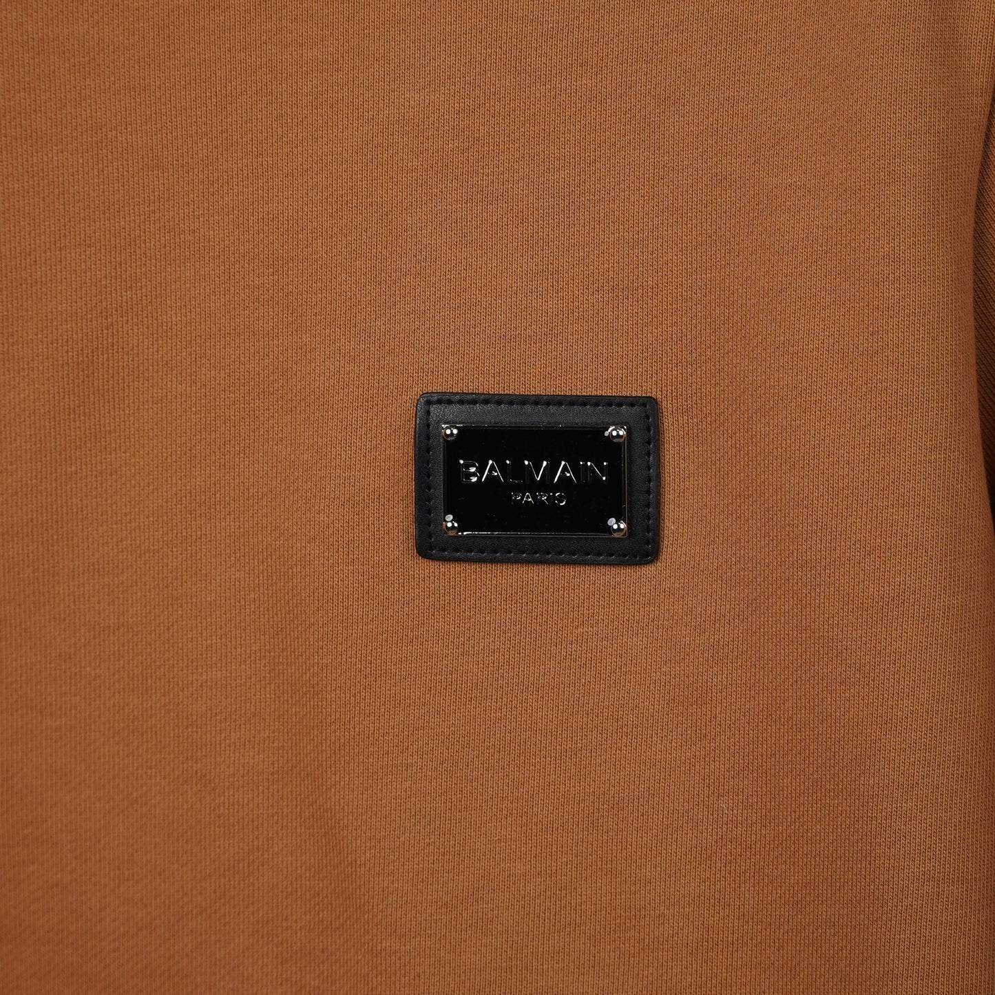 BALMAIN