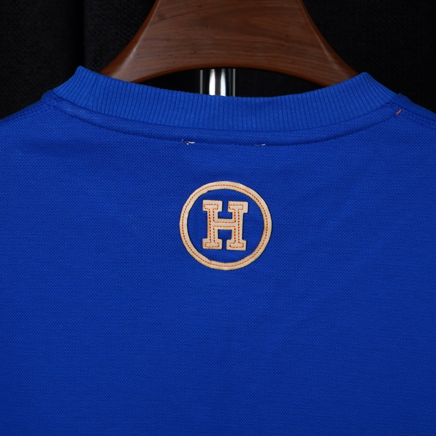 HERMES
