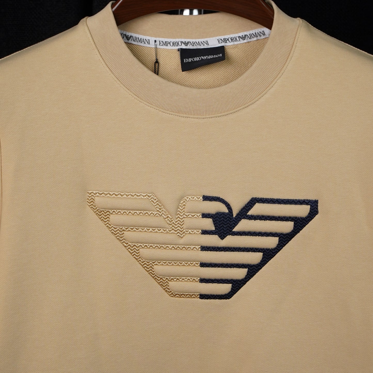EMPORIO ARMANI