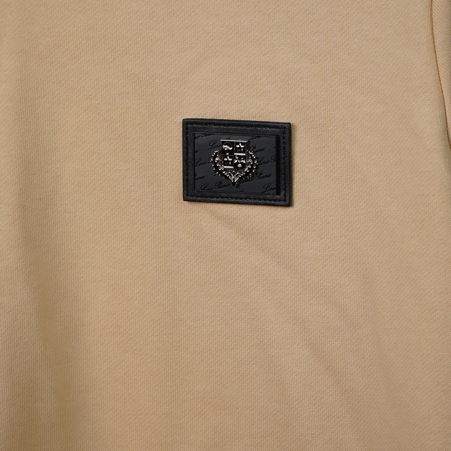 LORO PIANA