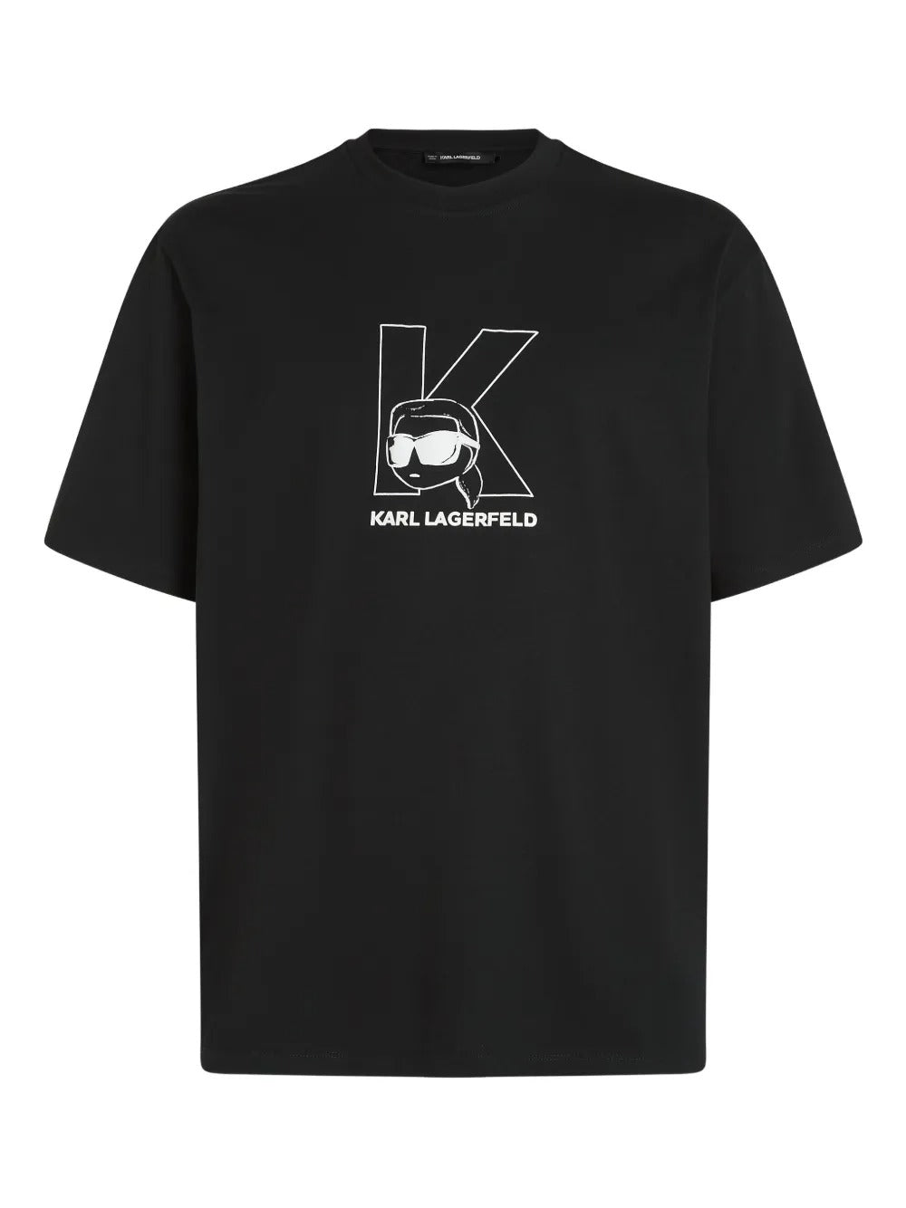 KARL