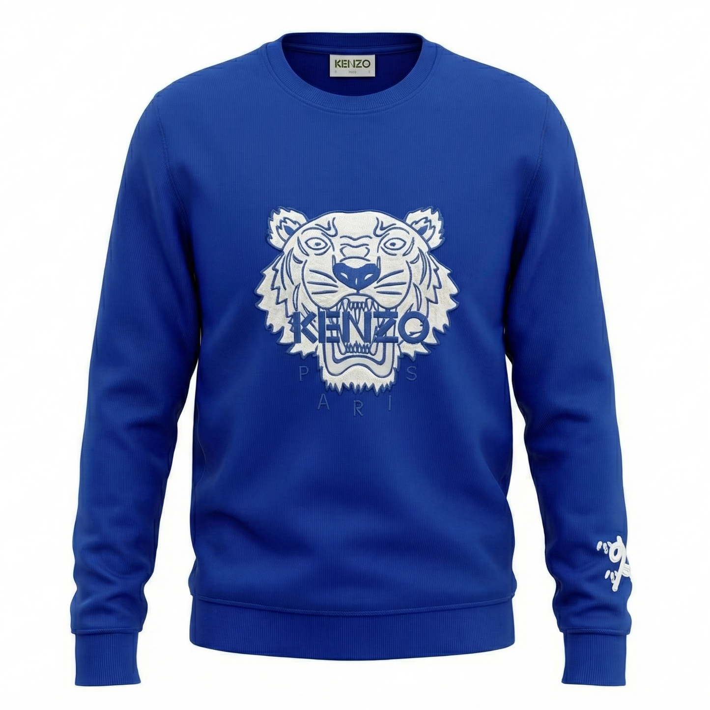 KENZO