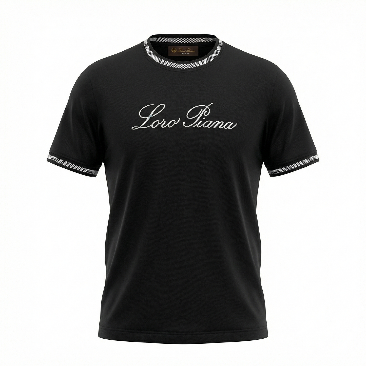 LORO PIANA