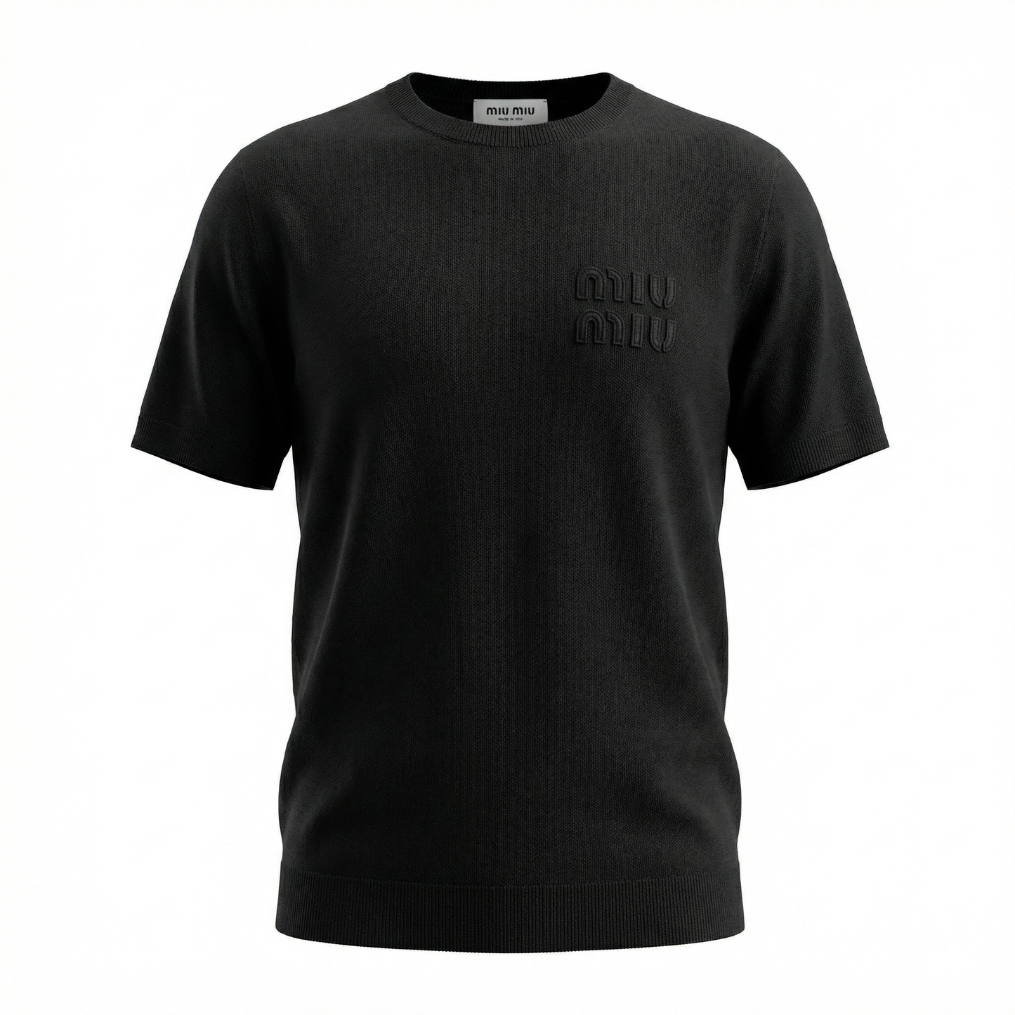 Miu Miu KNITTED
