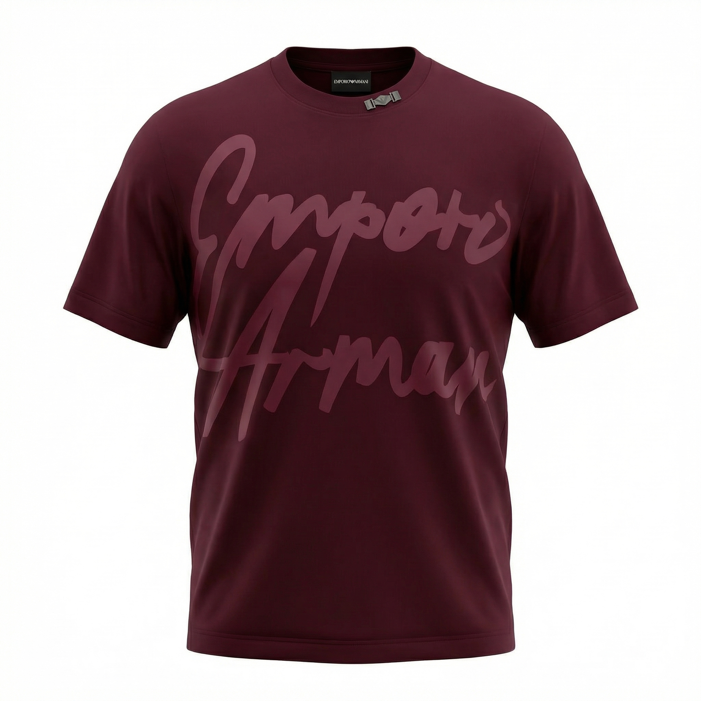 EMPORIO ARMANI
