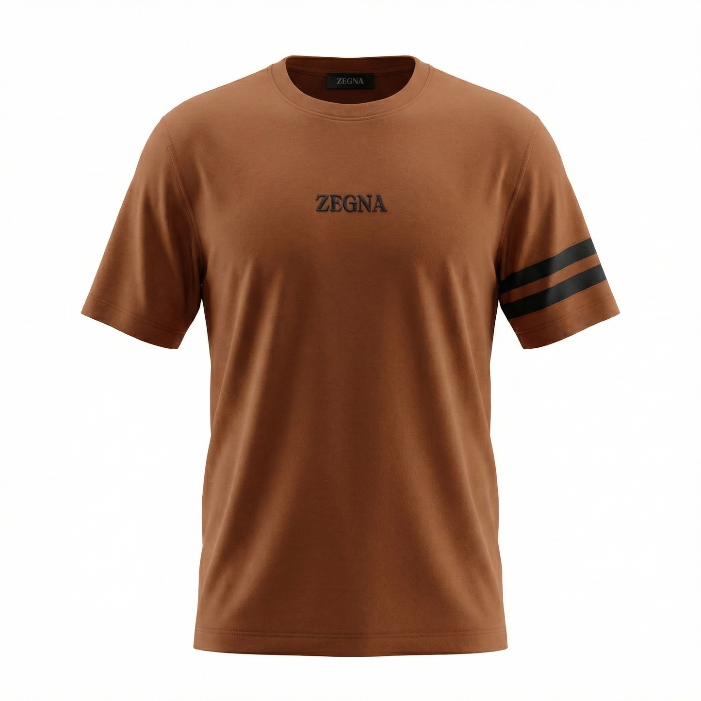 ZEGNA