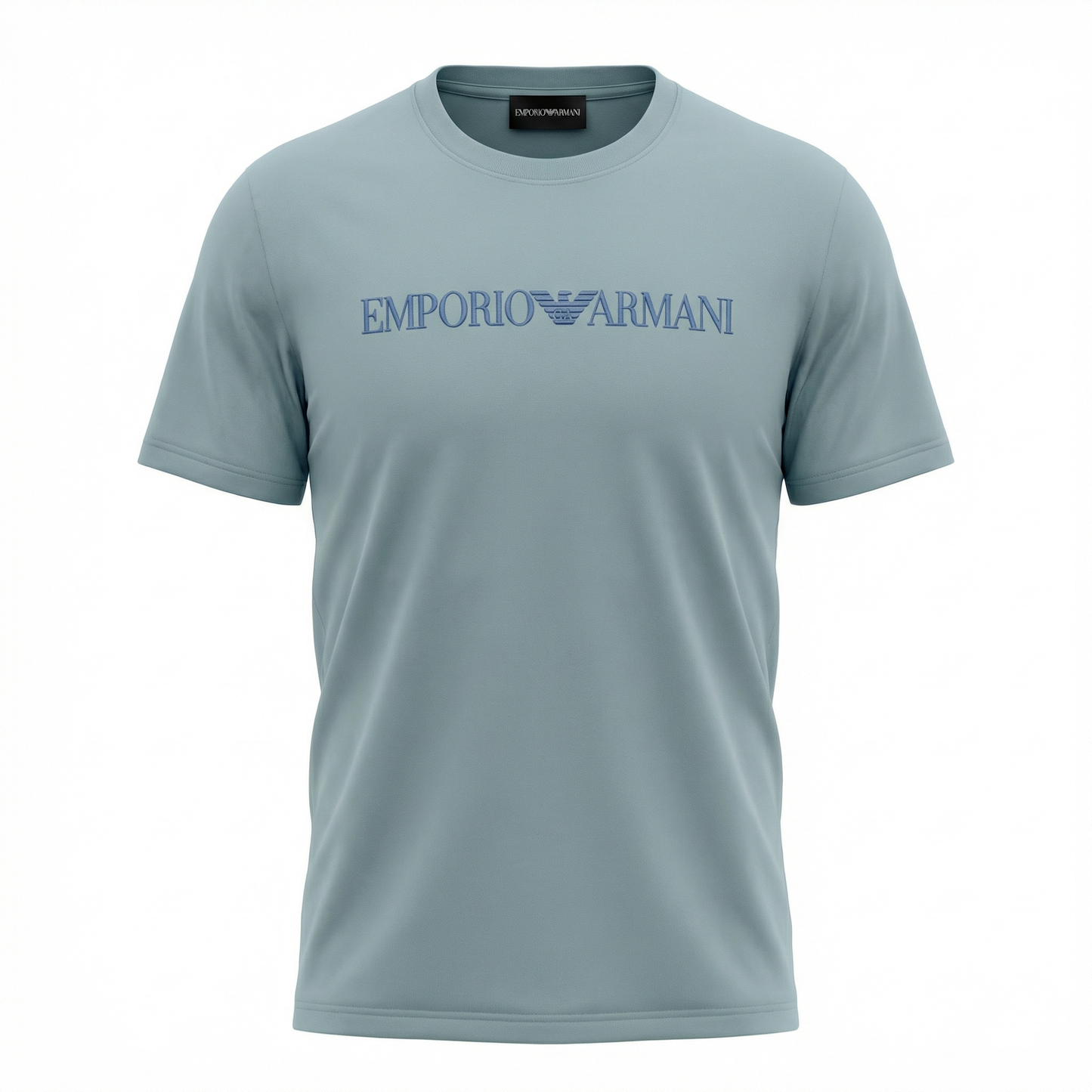 EMPORIO ARMANI