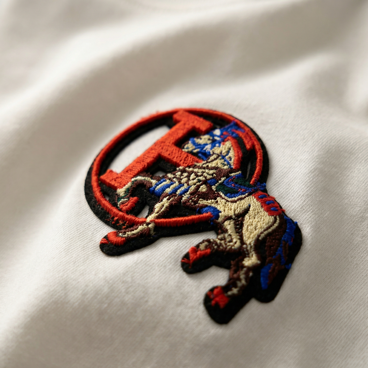 HERMES