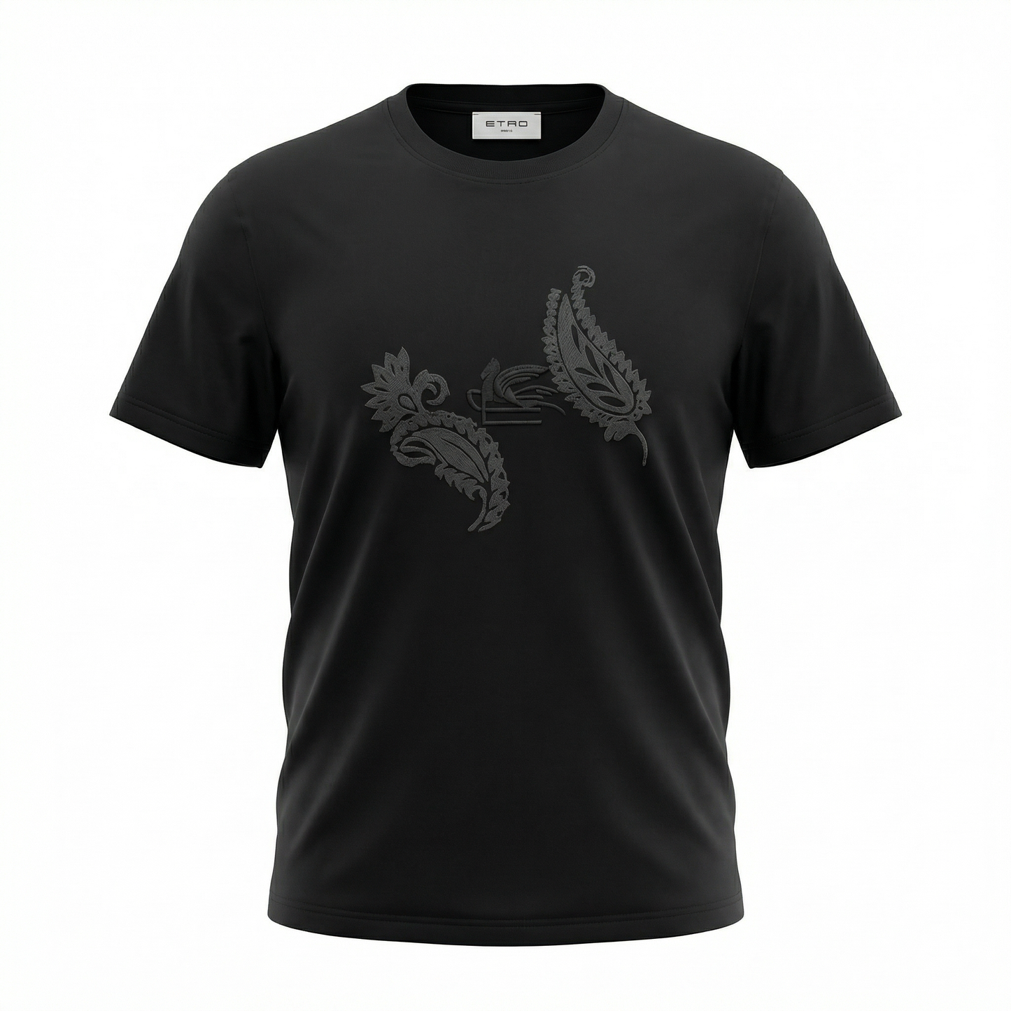 ETRO