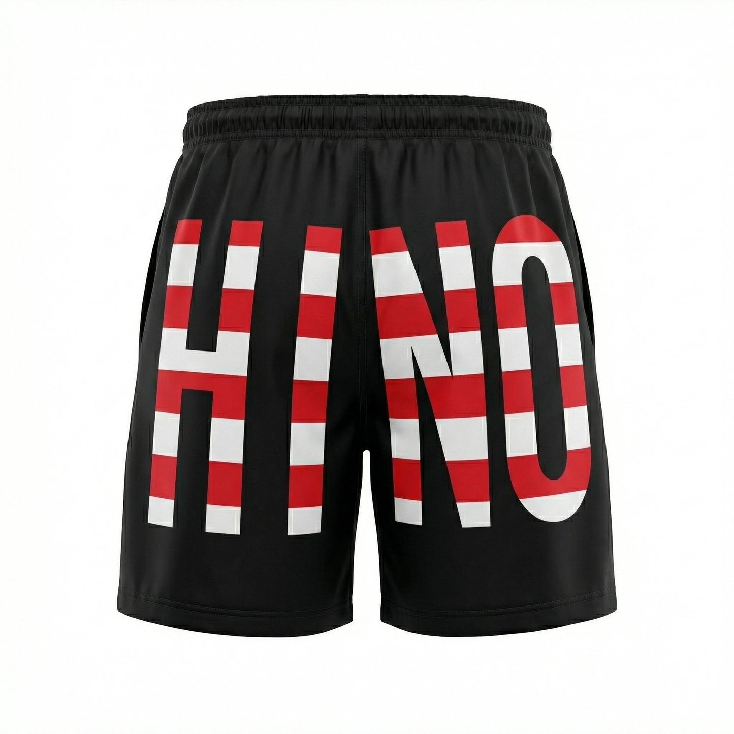 MOSCHINO