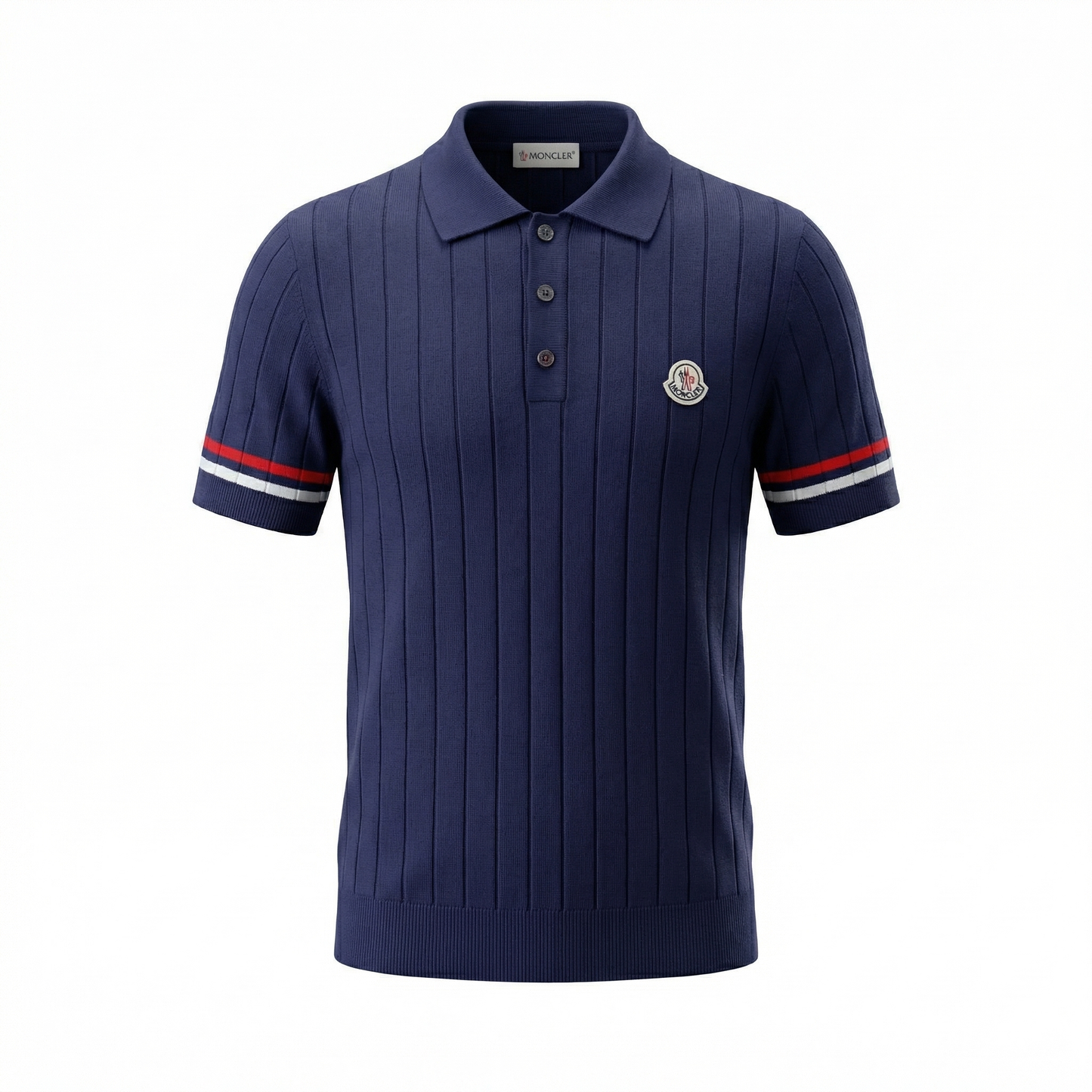 MONCLER KNITTED