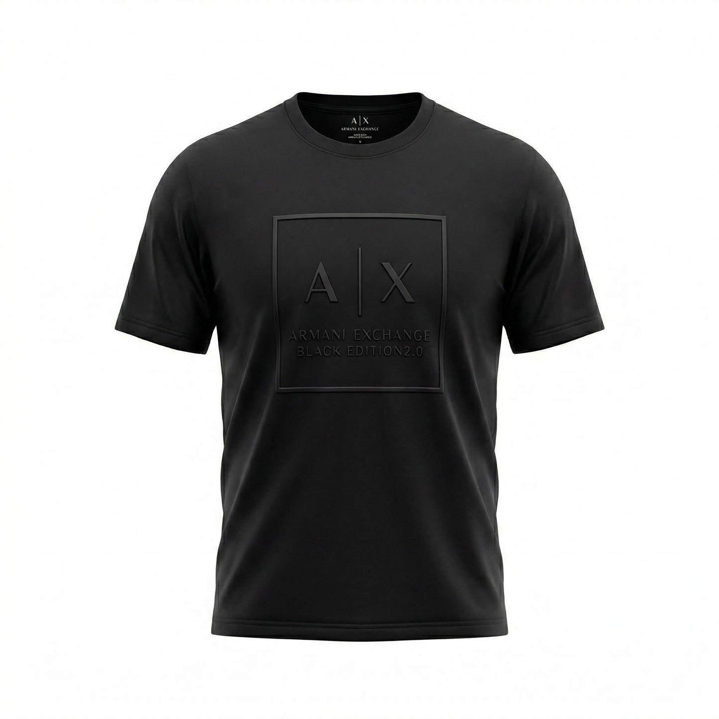 ARMANI EXCHANGE