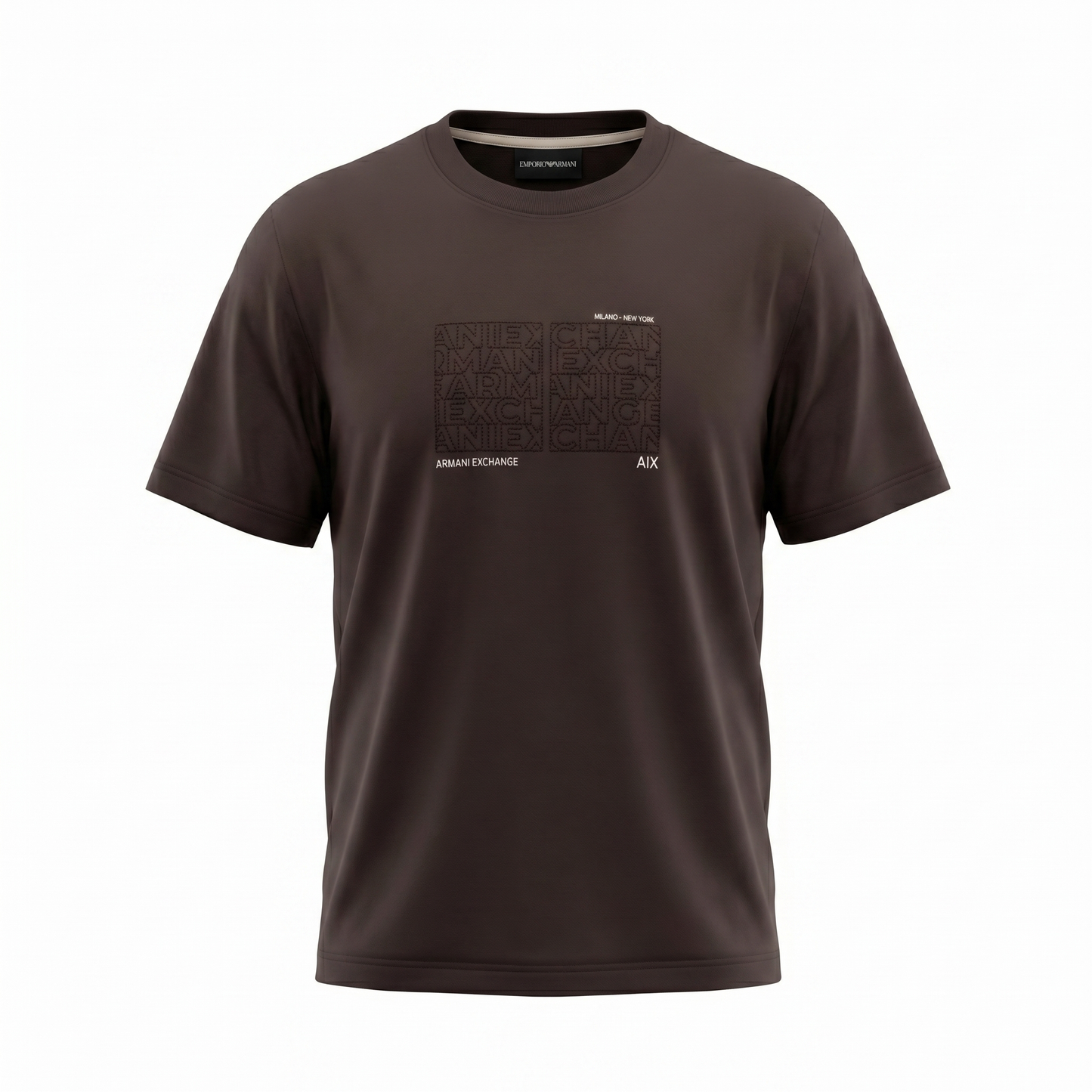 EMPORIO ARMANI