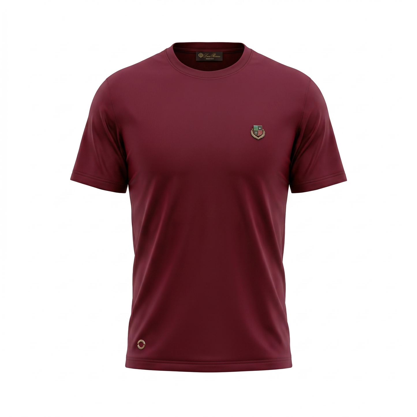 LORO PIANA