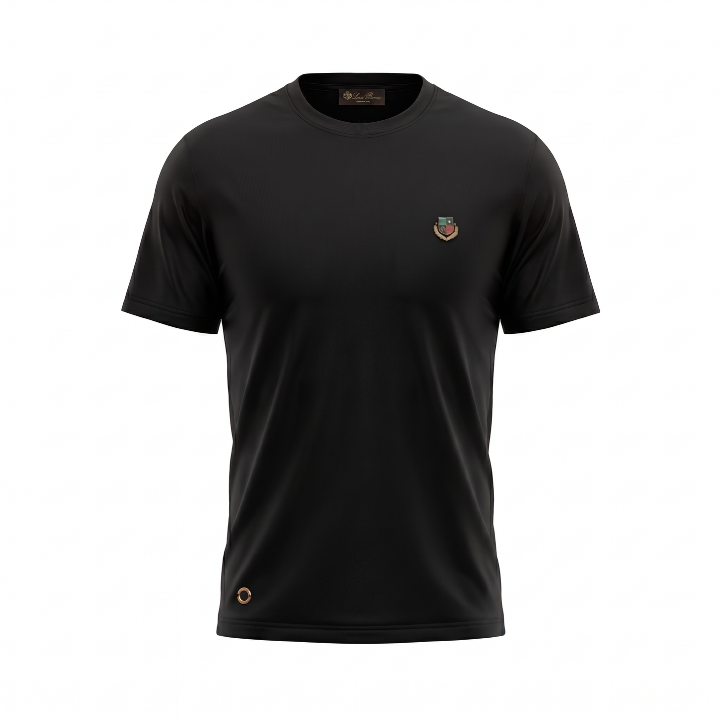 LORO PIANA