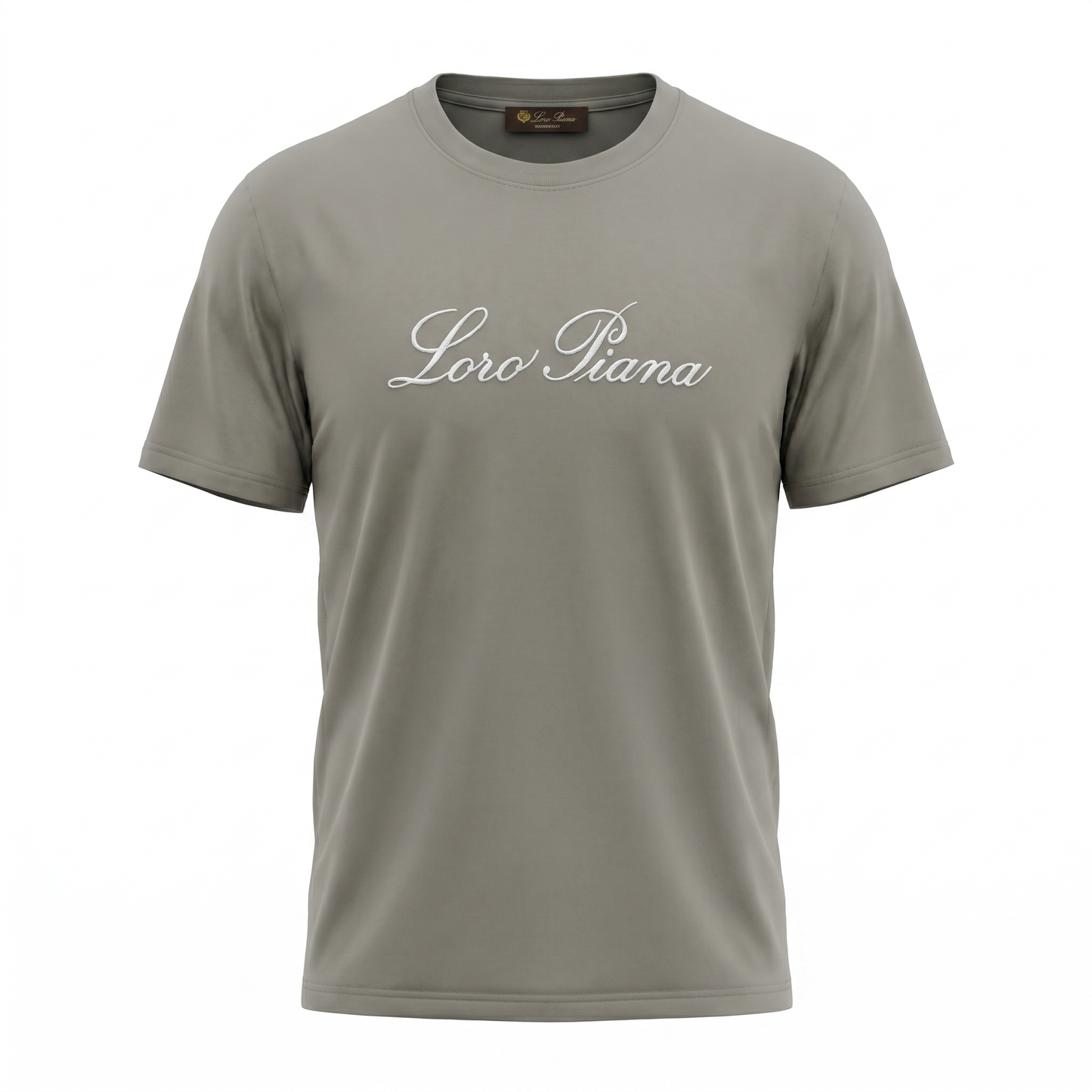 LORO PIANA