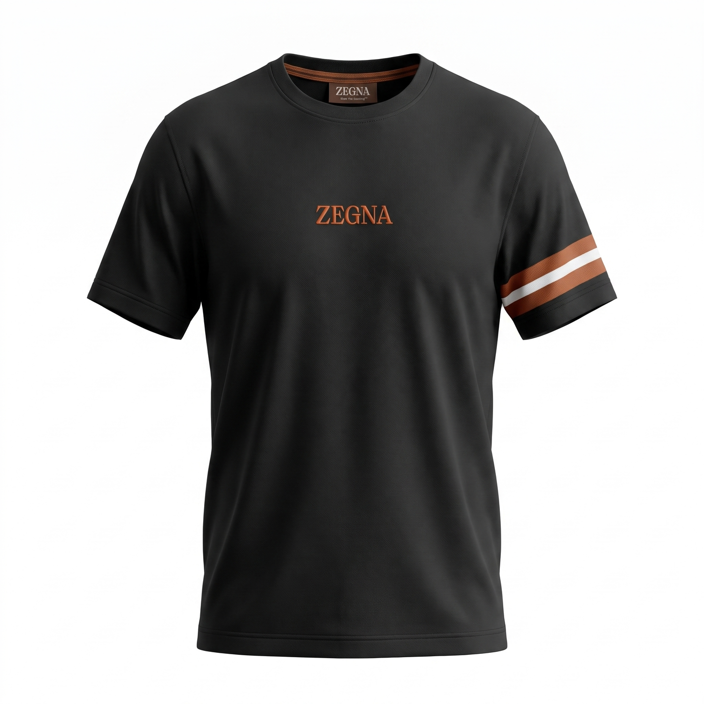 ZEGNA